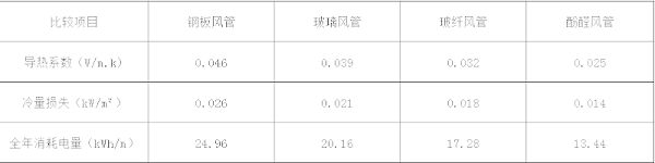 微信图片_20201225082146