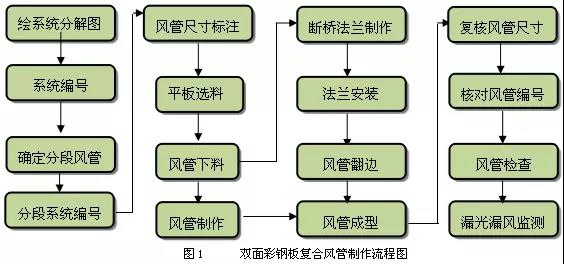 微信图片_20201116082034